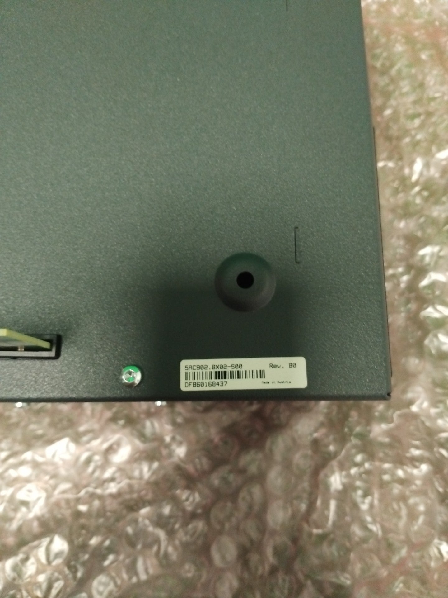 Schneider-Electric HMIYPCIA61 HMIYPCIA61