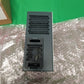 Schneider-Electric HMIYPCIA61 HMIYPCIA61