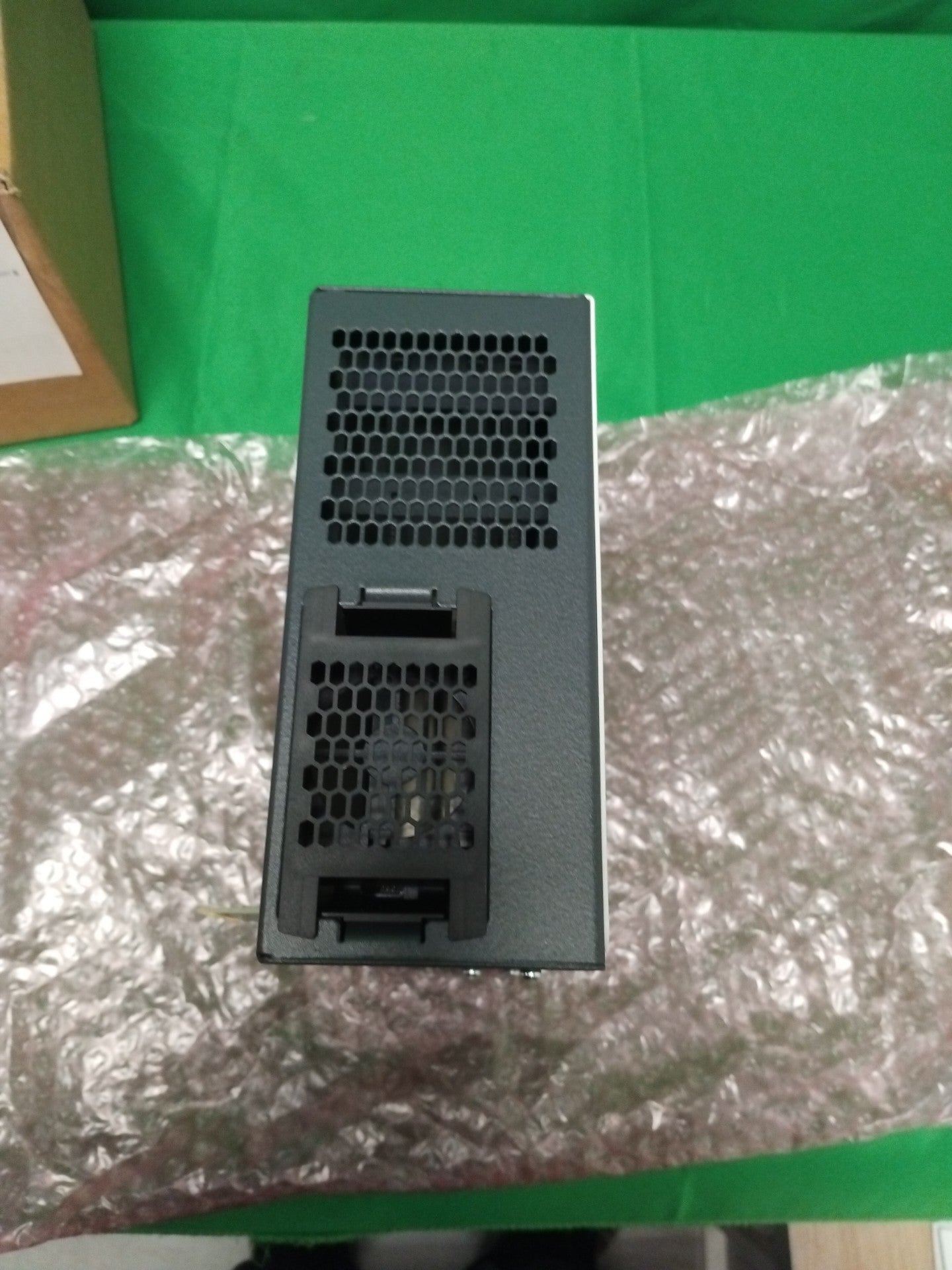 Schneider-Electric HMIYPCIA61 HMIYPCIA61