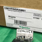 Schneider Electric-HMIYPINSRAM61/HMIYPINSRAM61