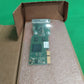 Schneider-Electric HMIYPINSRAM61 HMIYPINSRAM61