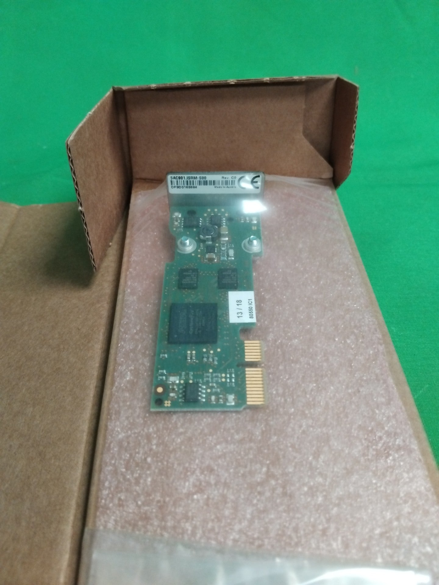 Schneider-Electric HMIYPINSRAM61 HMIYPINSRAM61