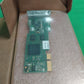 Schneider-Electric HMIYPINSRAM61 HMIYPINSRAM61