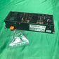 Schneider Electric-HMIYPMAC61/HMIYPMAC61