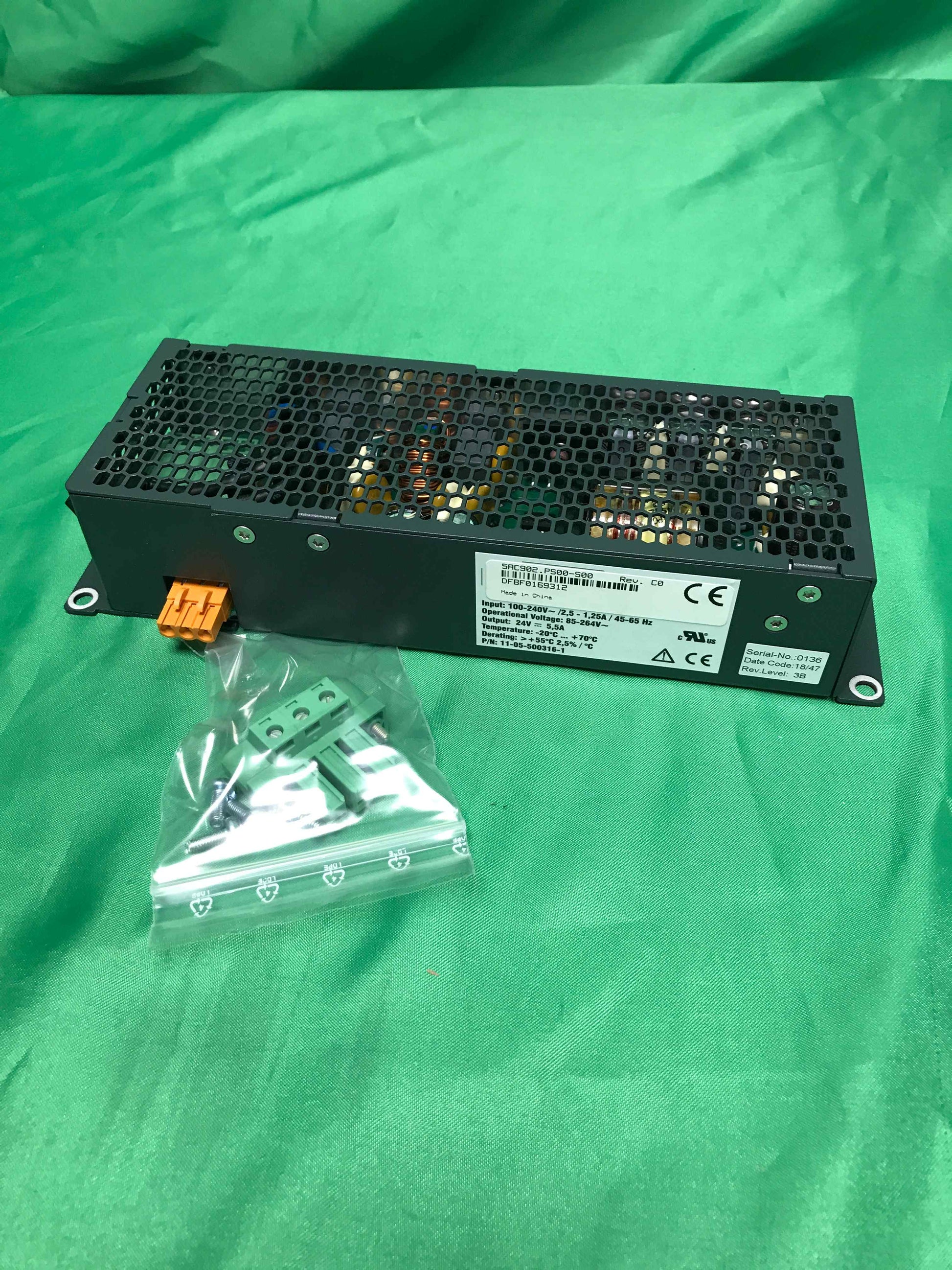 Schneider Electric-HMIYPMAC61/HMIYPMAC61