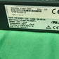 Schneider Electric-HMIYPMAC61/HMIYPMAC61