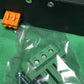 Schneider Electric-HMIYPMAC61/HMIYPMAC61