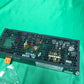 Schneider Electric-HMIYPMAC61/HMIYPMAC61