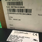 Schneider Electric-HMIYPMAC61/HMIYPMAC61