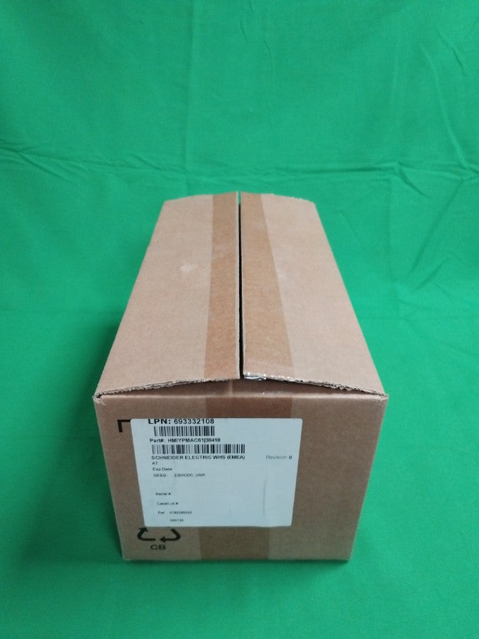 9710