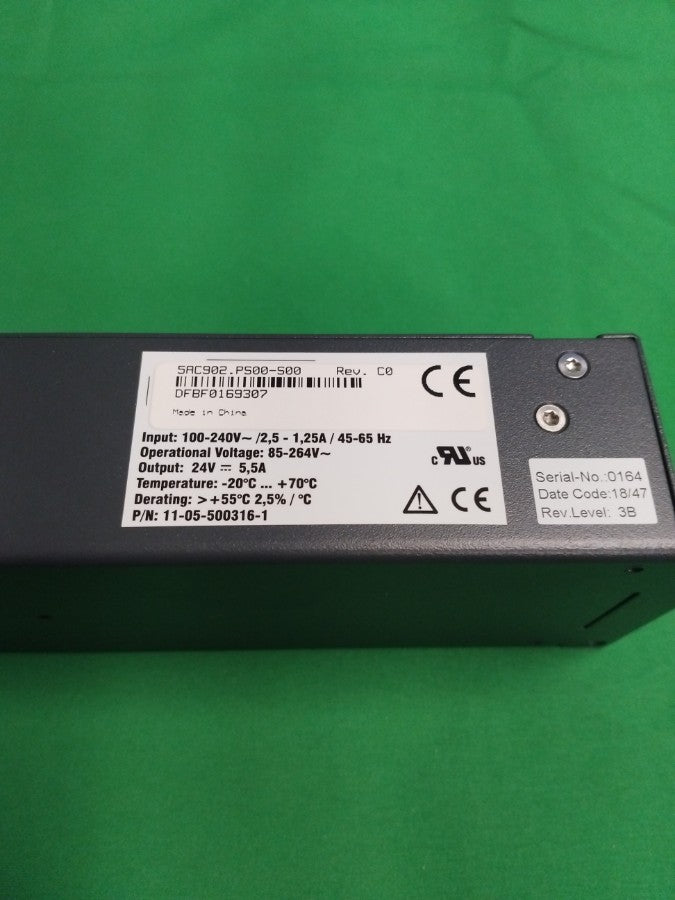 Schneider-Electric HMIYPMAC61 HMIYPMAC61