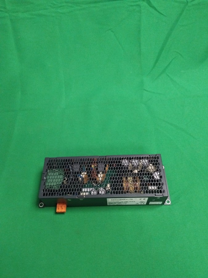 9710