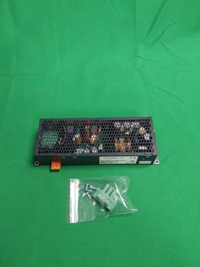 Schneider-Electric HMIYPMAC61 HMIYPMAC61
