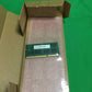 Schneider Electric-HMIYPRAM304061/HMIYPRAM304061
