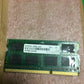 Schneider Electric-HMIYPRAM304061/HMIYPRAM304061
