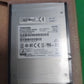 Schneider-Electric HMIYSDD06061 HMIYSDD06061