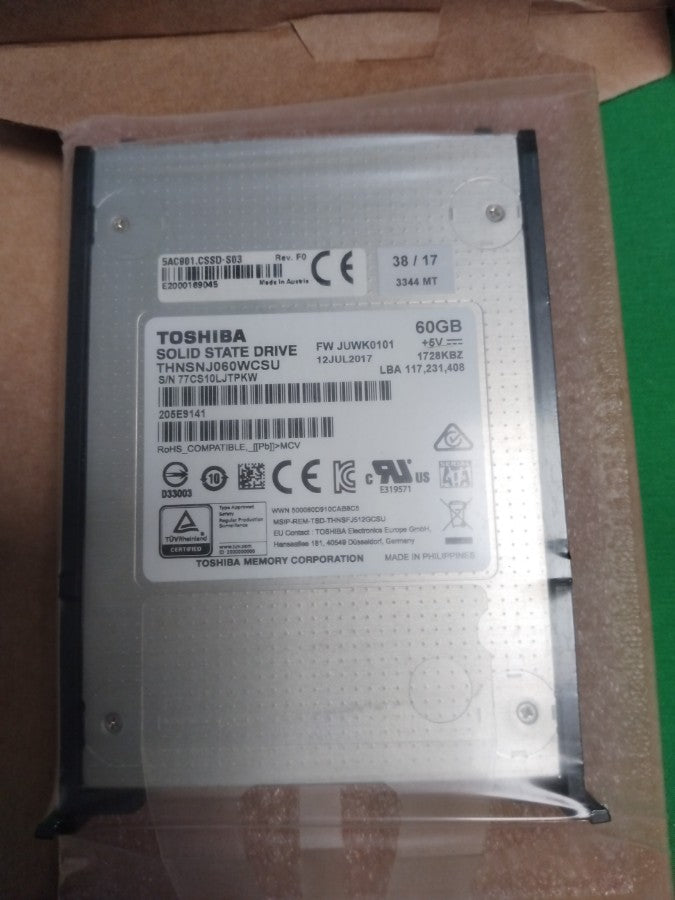 Schneider-Electric HMIYSDD06061 HMIYSDD06061