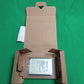 Schneider-Electric HMIYSDD06061 HMIYSDD06061
