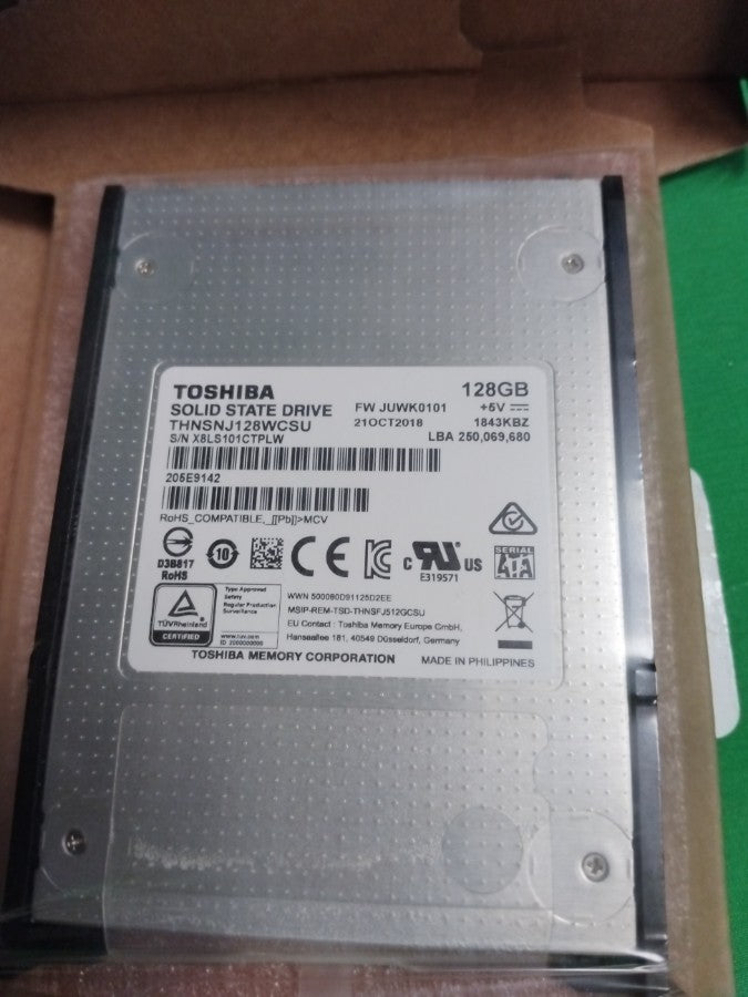9701