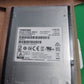 Schneider-Electric HMIYSDD18061 HMIYSDD18061