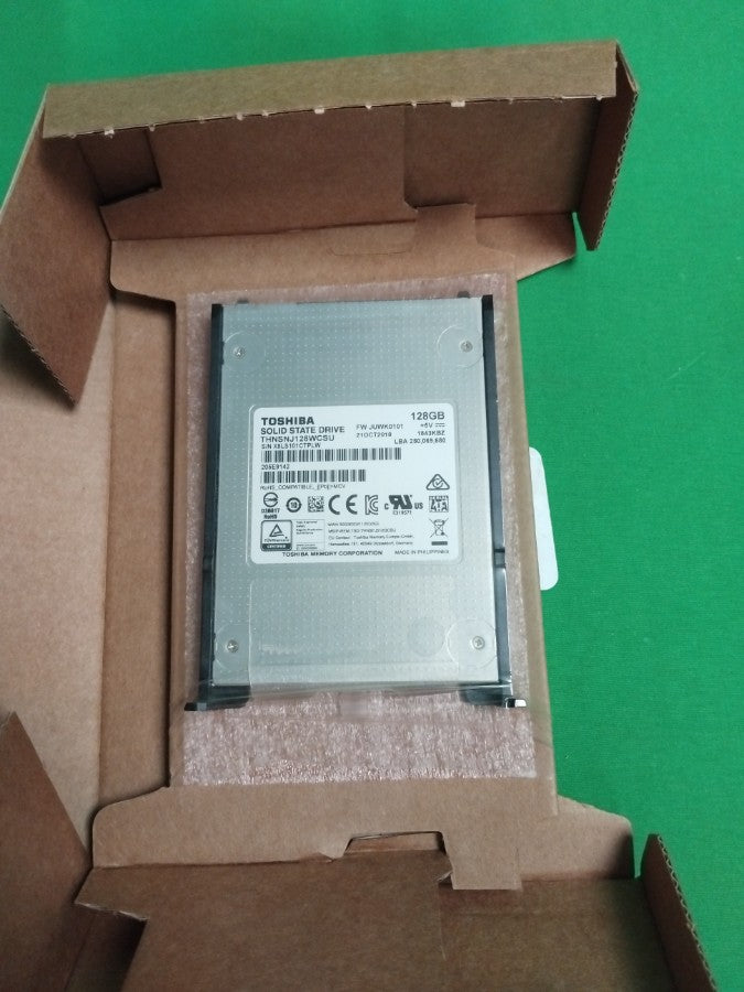 Schneider-Electric HMIYSDD18061 HMIYSDD18061