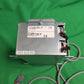 Schneider-Electric HMIYUPSKT61 HMIYUPSKT61