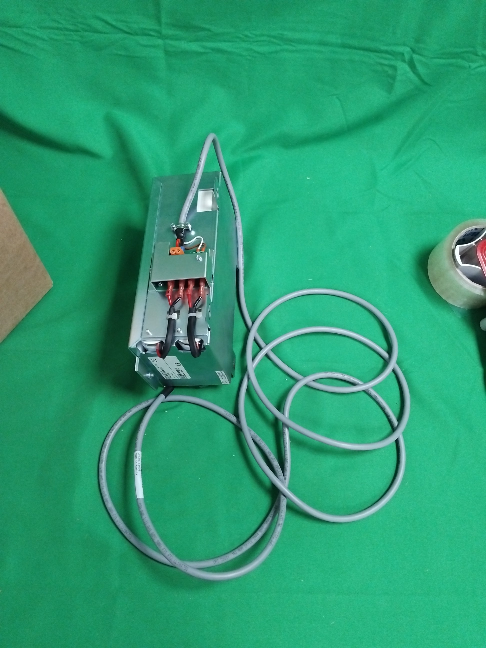 Schneider-Electric HMIYUPSKT61 HMIYUPSKT61