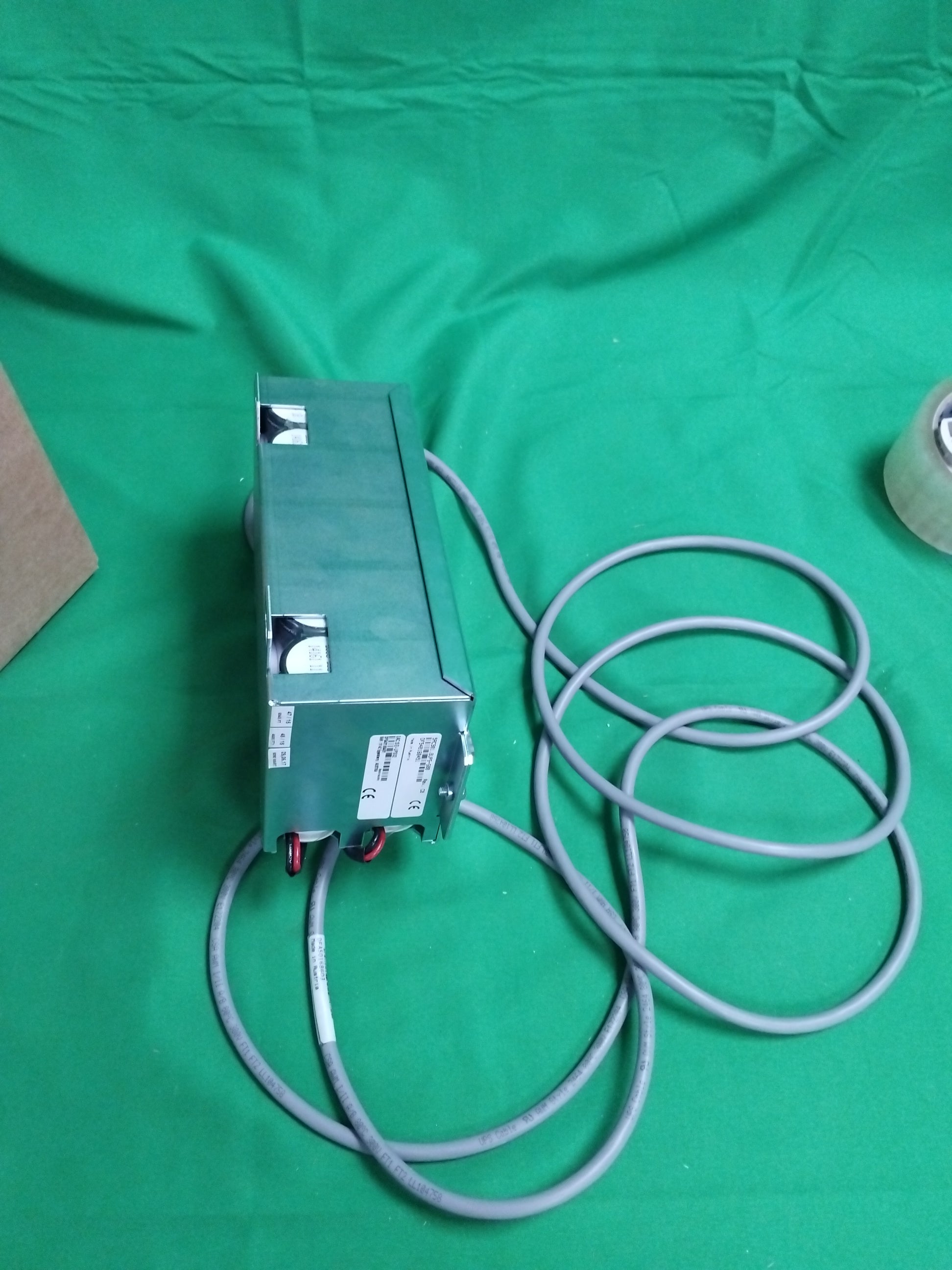 Schneider-Electric HMIYUPSKT61 HMIYUPSKT61