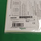 Schneider-Electric HMIZG66 HMIZG66