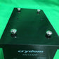 CRYDOM-HS103D/HS103D