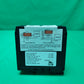 PROTECTOR HS-DIN-120 HSDIN120