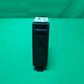 PROTECTOR HS-DIN-120 HSDIN120