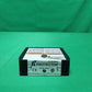 PROTECTOR HS-DIN-120 HSDIN120