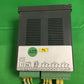 GEFRAN I-313-R-000 I313R000