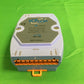 ICP CON I-7510 I7510