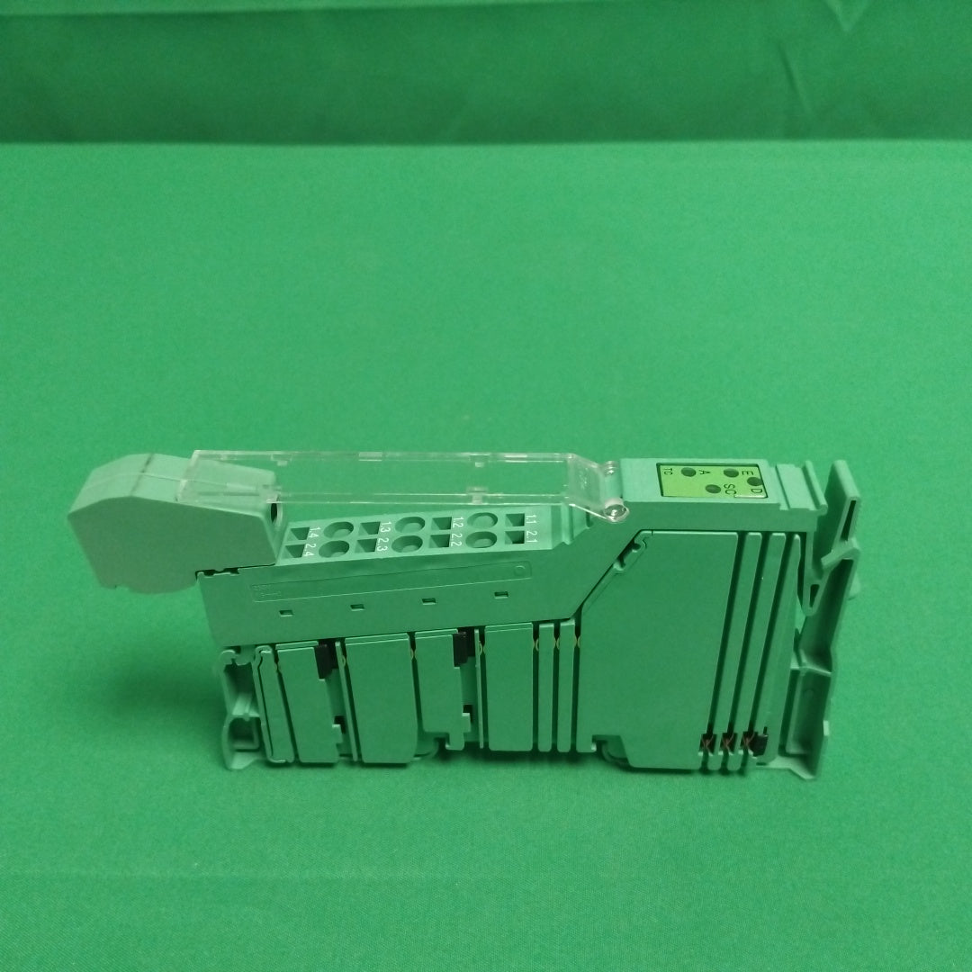 14980
