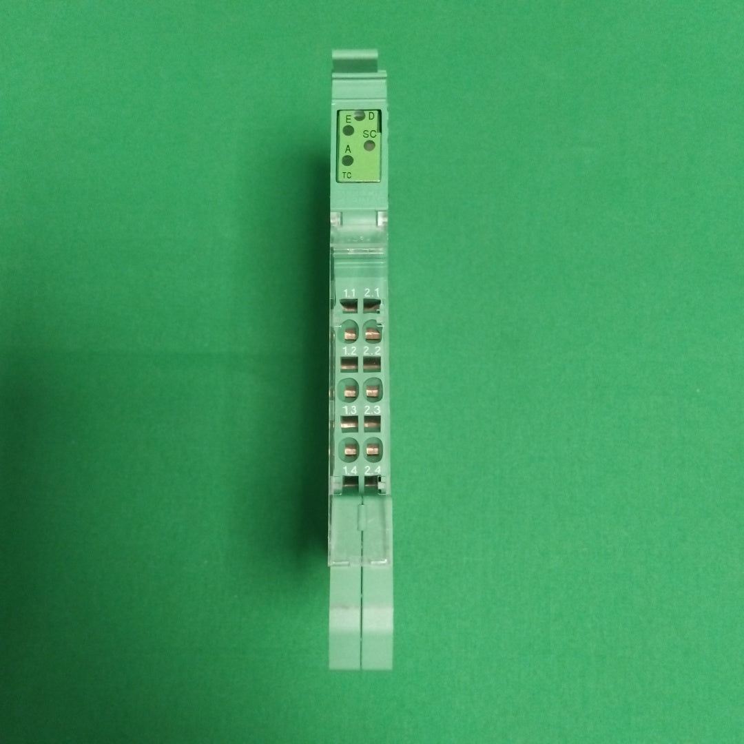 14980