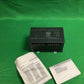 GE FANUC IC200UDR005-BF IC200UDR005BF