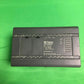 GE FANUC IC200UDR005-BF IC200UDR005BF