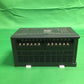 GE FANUC IC200UDR005-BF IC200UDR005BF