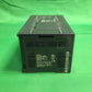 GE FANUC IC200UDR005-BF IC200UDR005BF