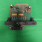 GE Fanuc IC610MDL101A IC610MDL101A MODULE 8 CIRCUITS