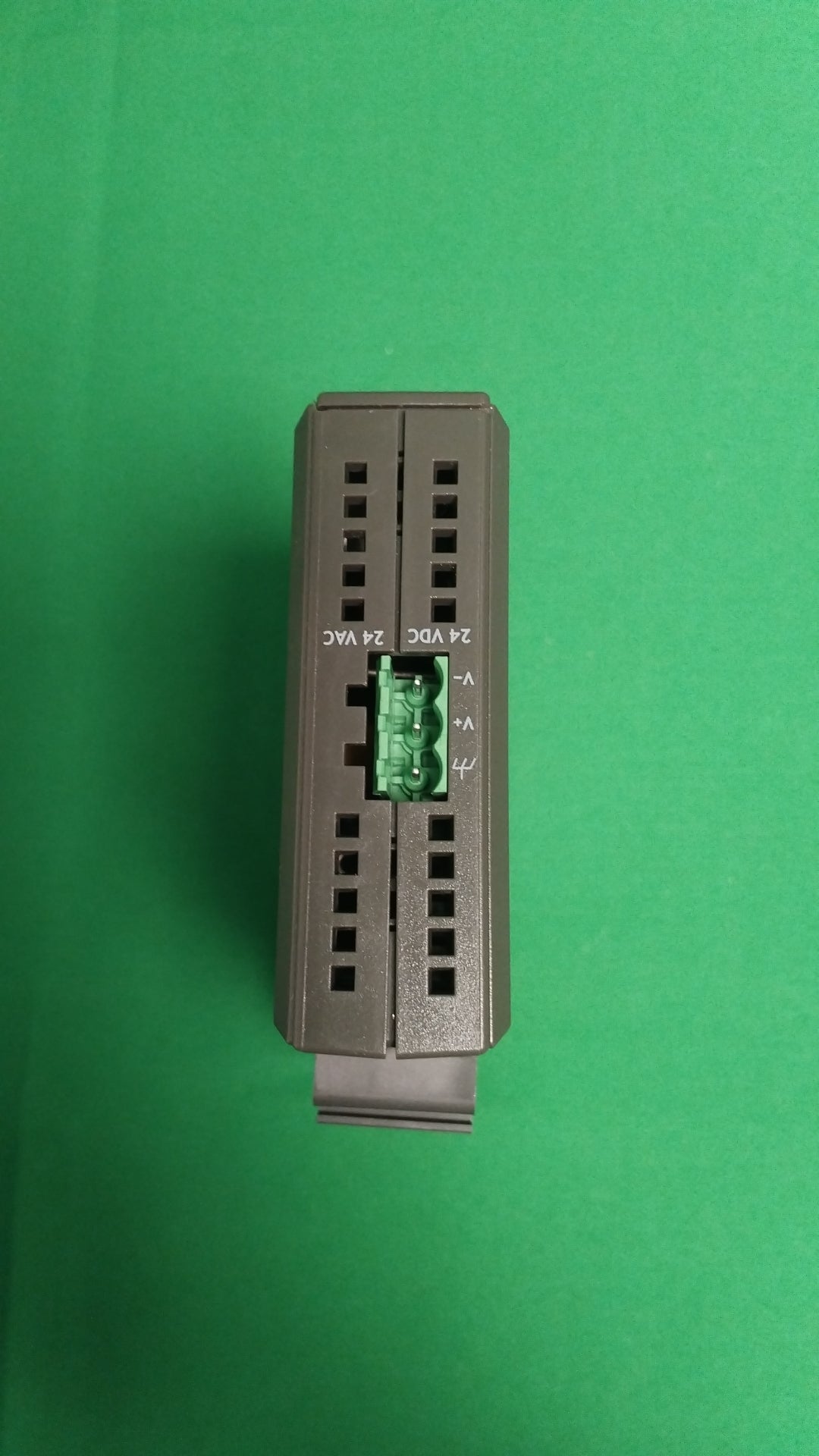 14174