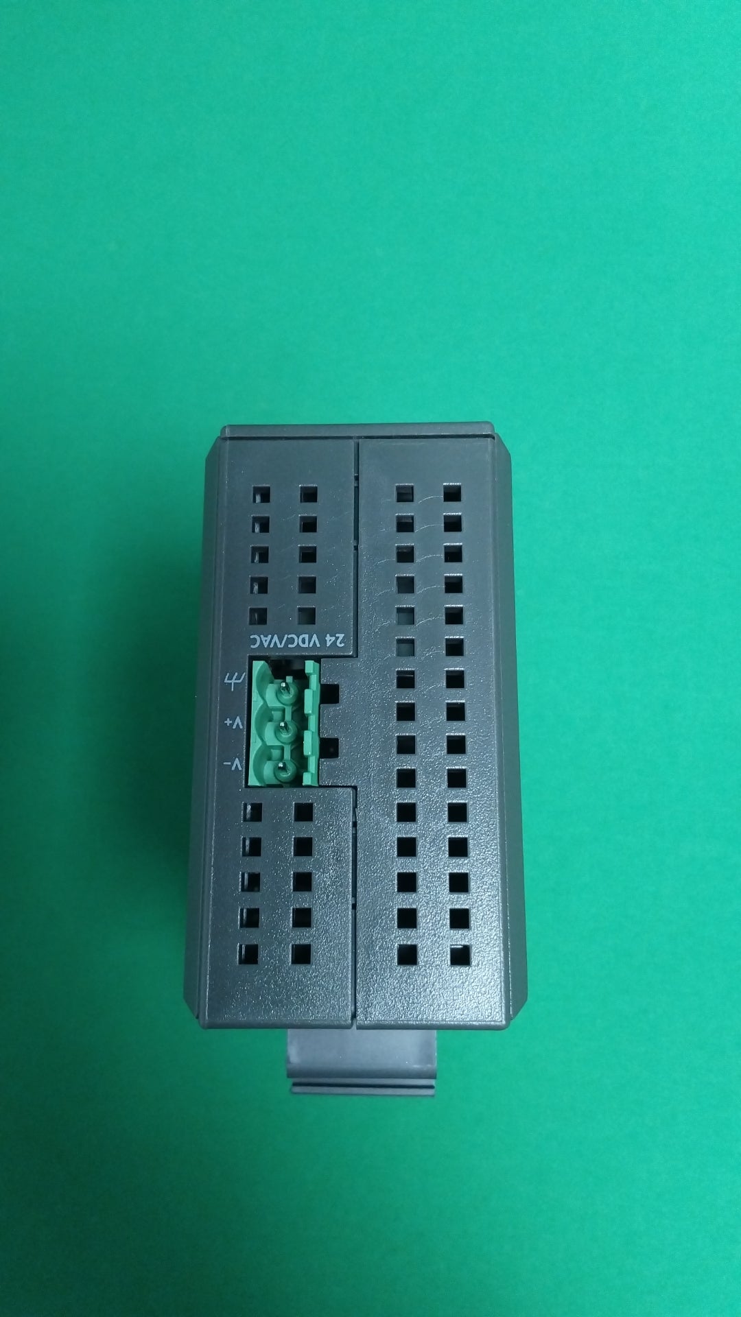 14175