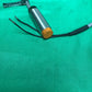 IFM ELECTRONIC-IF5832/IF5832