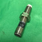 IFM ELECTRONIC-IFK3007/IFK3007