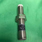 IFM ELECTRONIC-IFK3007/IFK3007