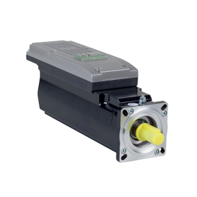 ILM0702P21A0000RE