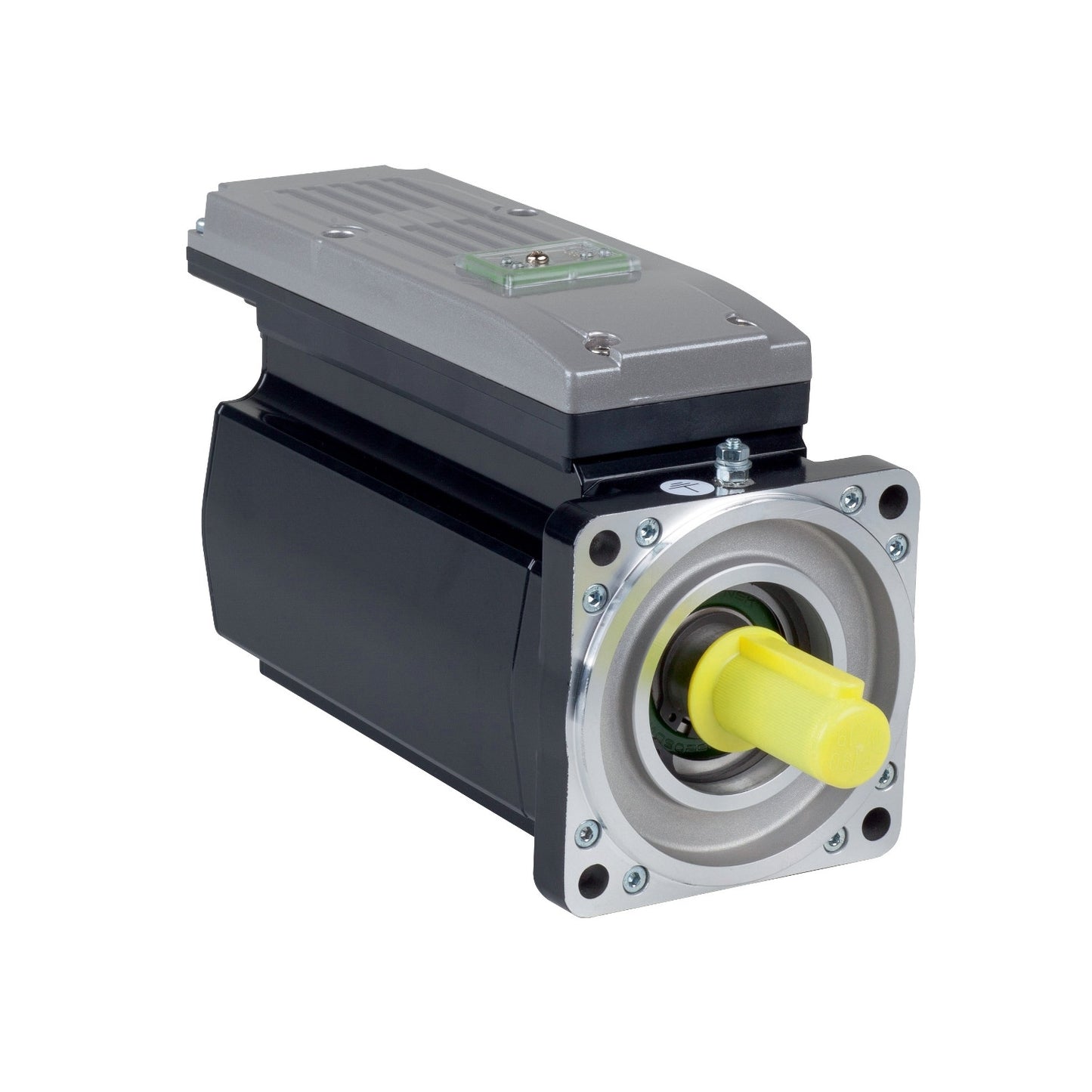Schneider-Electric-ILM1002P12F0000RE/ILM1002P12F0000RE