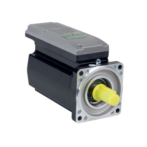 ILM1003P12A0000RE